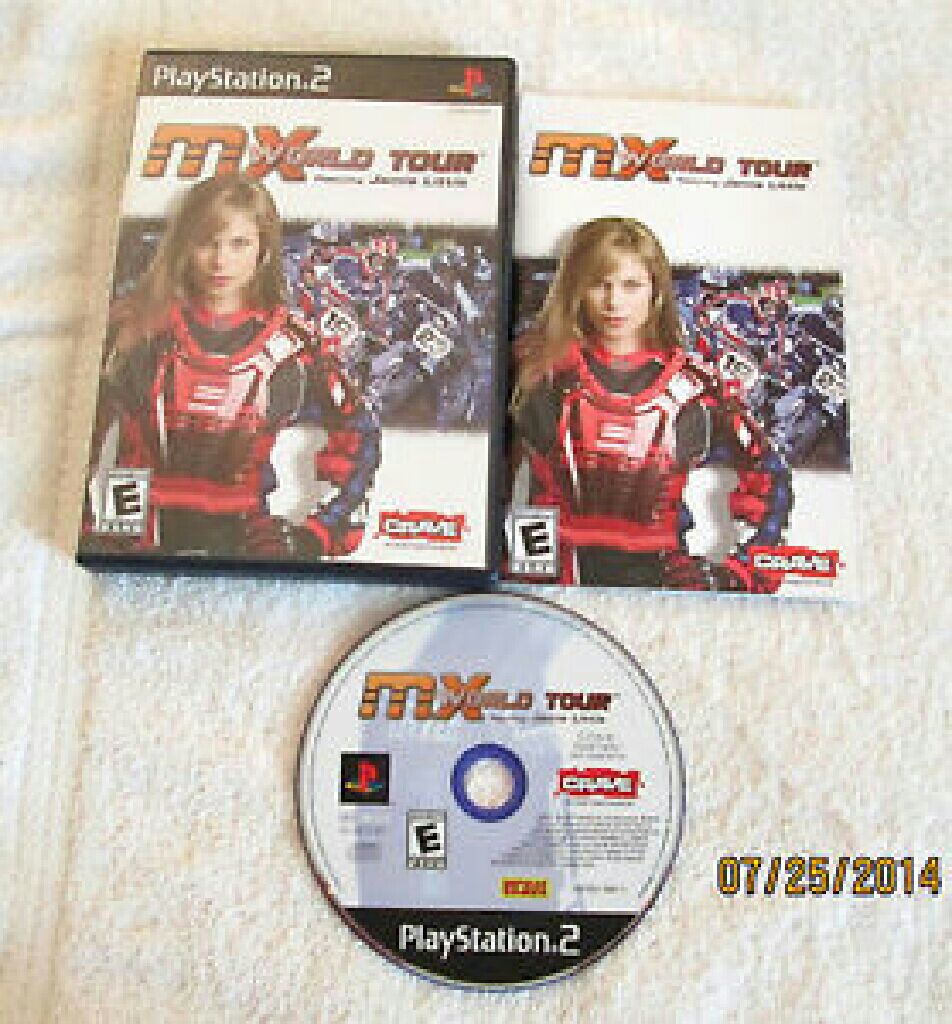 G.I.JOE: The Rise Of Cobra