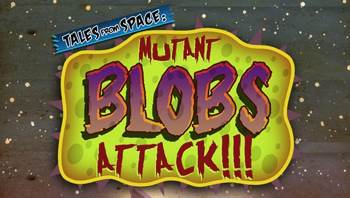 Gravity Games Bike Street Vert Dirt