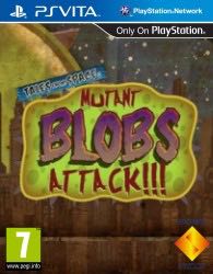 Ben 10 Ultimate Alien: Cosmic Destruction