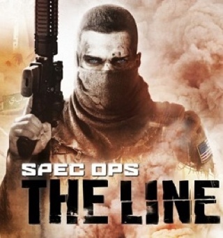 Assassin’s Creed 3 Special Edition DK