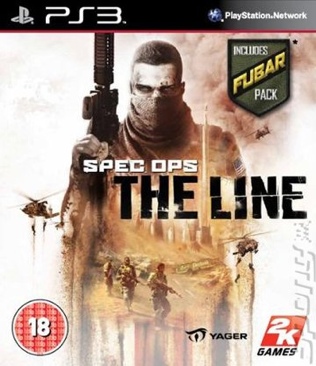 Mortal Kombat Komplete Edition