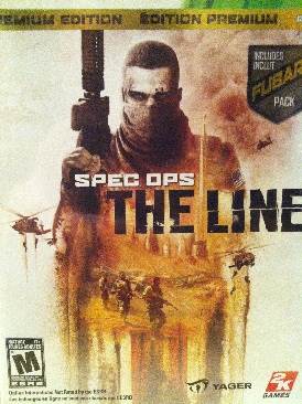 Assassin’s Creed III