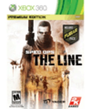 Paws & Claws Pet Vet