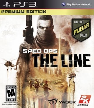 Sly Cooper: Thieves In Time PS3