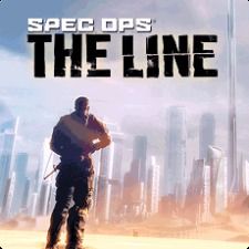 Assassin’s Creed III