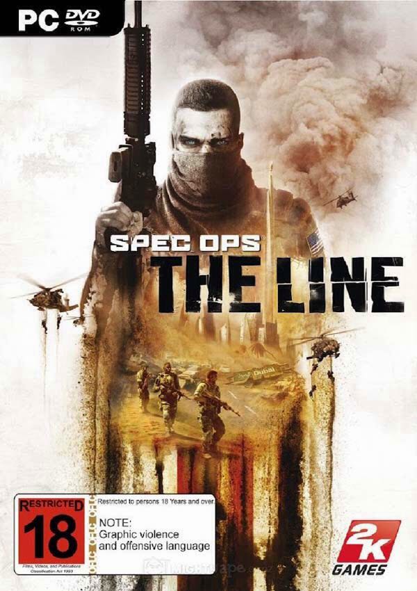 Fight Night: Champion