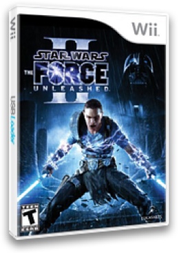 Street Fighter II Turbo