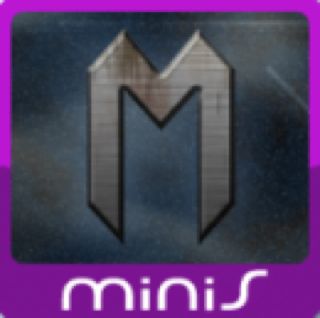 Kengo 2: Sword Of The Samurai (JP)