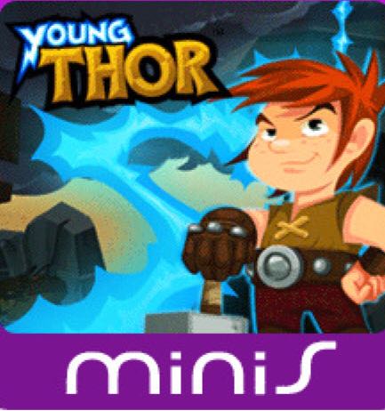 Tom Clancy’s Rainbow Six - Lockdown