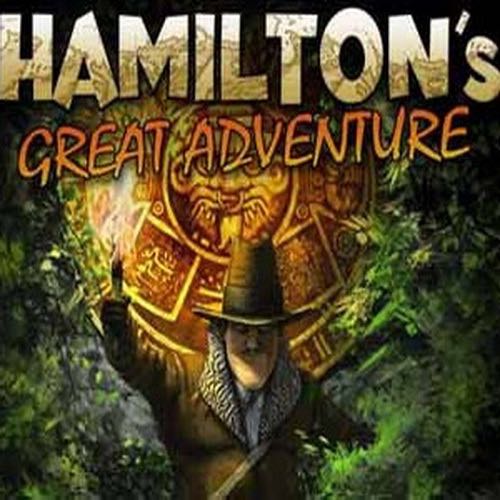 Lego Batman 2: DC Super Heroes