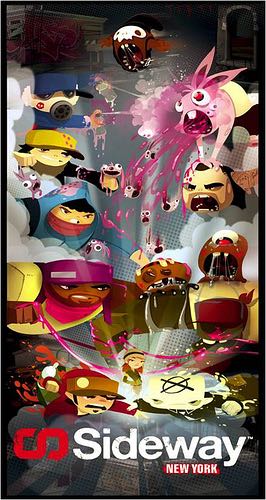 LEGO Pirates of the Caribbean: The Video Game (Silver Classics)