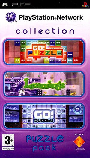 Trigger Happy - Legendary