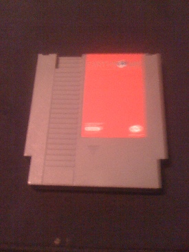 Tom Clancy’s Ghost Recon 2 PS2