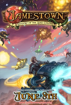 Monster Hunter Portable