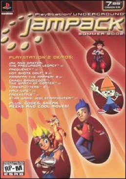 Assassin’s Creed III