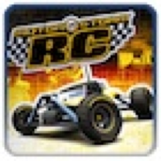 Devil May Cry HD Collection