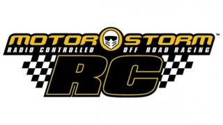 Singstar Portugal Hits