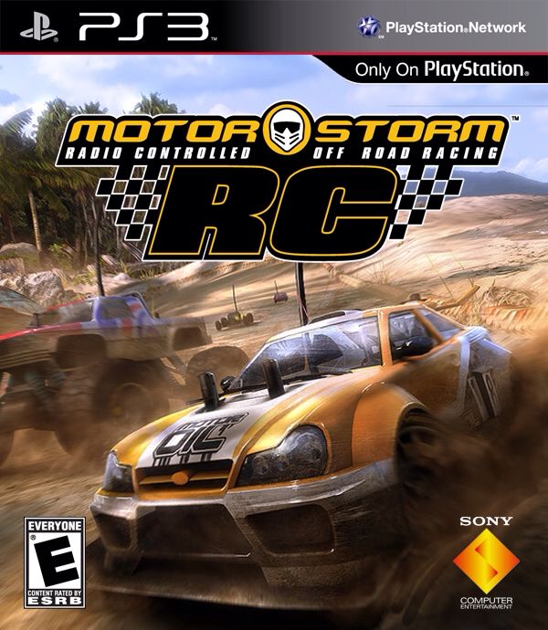 Medal of Honor: Airborne