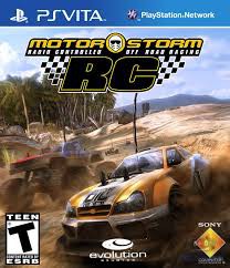 Assassin’s Creed III