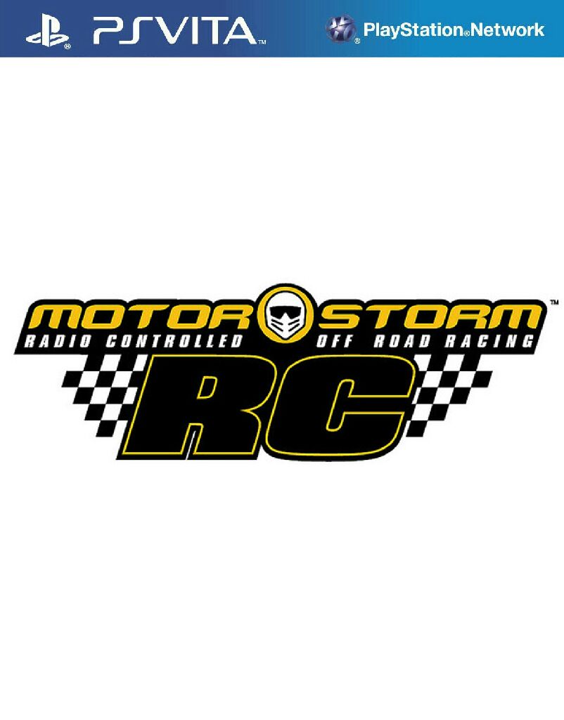 Forza Motorsport 4 - Limited Editon