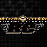 Motorstorm RC - Sony PlayStation Network (PSN) (Sony Computer Entertainment - 1) video game collectible - Main Image 2