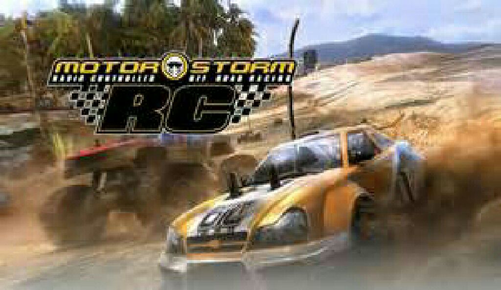 Resident Evil: Operation Raccoon City