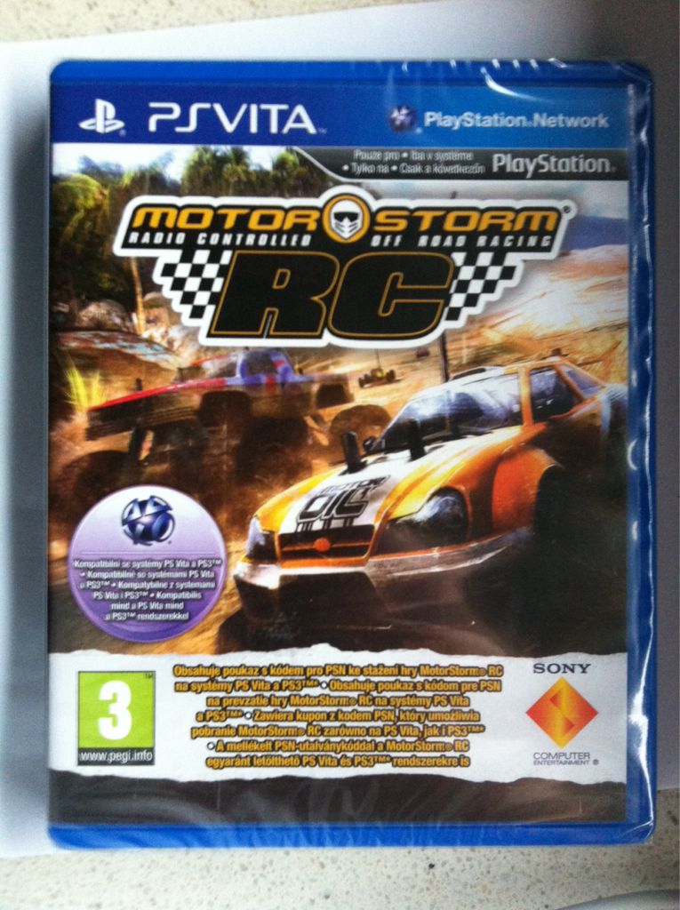 Skyward Sword | Controller Bundle