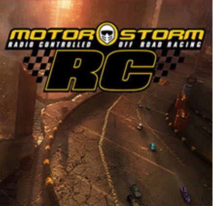 The Lord of the Rings: Battle For Middle Earth II