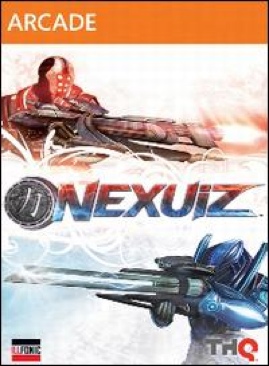 Medal of Honor: Vanguard