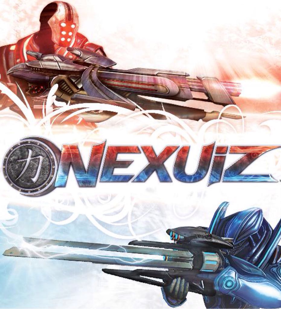 Diner Dash 6: Seasonal Snack Pack