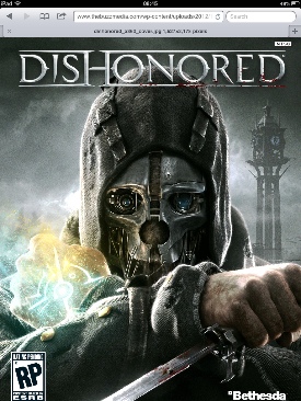 Harry Potter And The Half Blood Prince