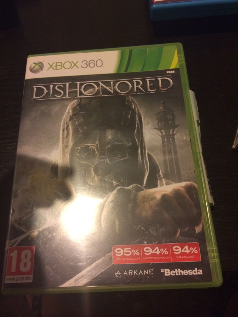 Lego Star Wars: The Complete Saga