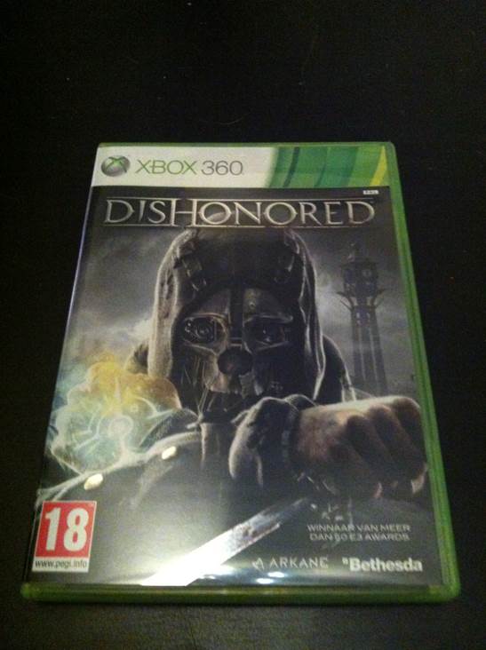 Lego Batman 2: DC Super Heroes