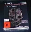 Close Combat: Invasion Normandy