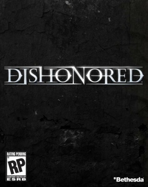 LEGO Star Wars: The Complete Saga