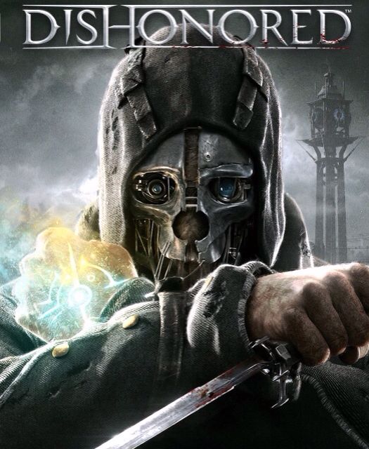 LEGO Batman The Video Game Essentials No Manual