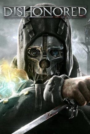 LEGO Star Wars: The Complete Saga