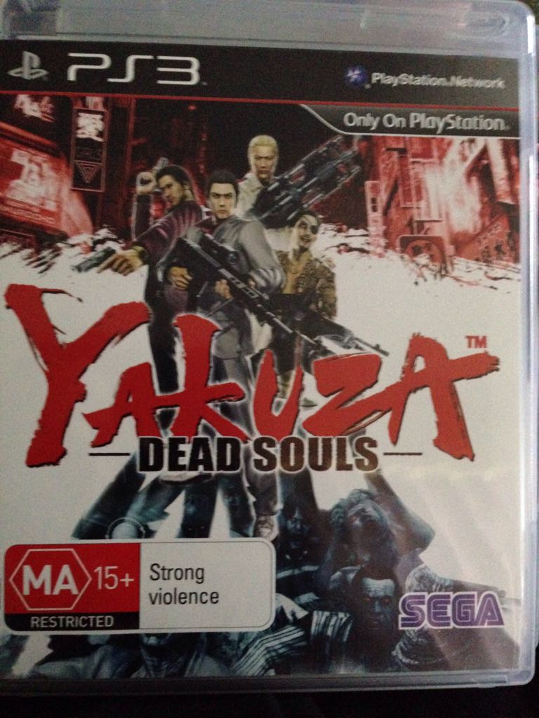 Start The Party - È Qui La Festa!