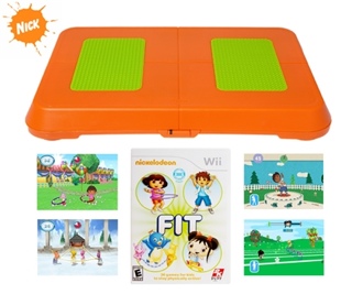 Start The Party - È Qui La Festa!