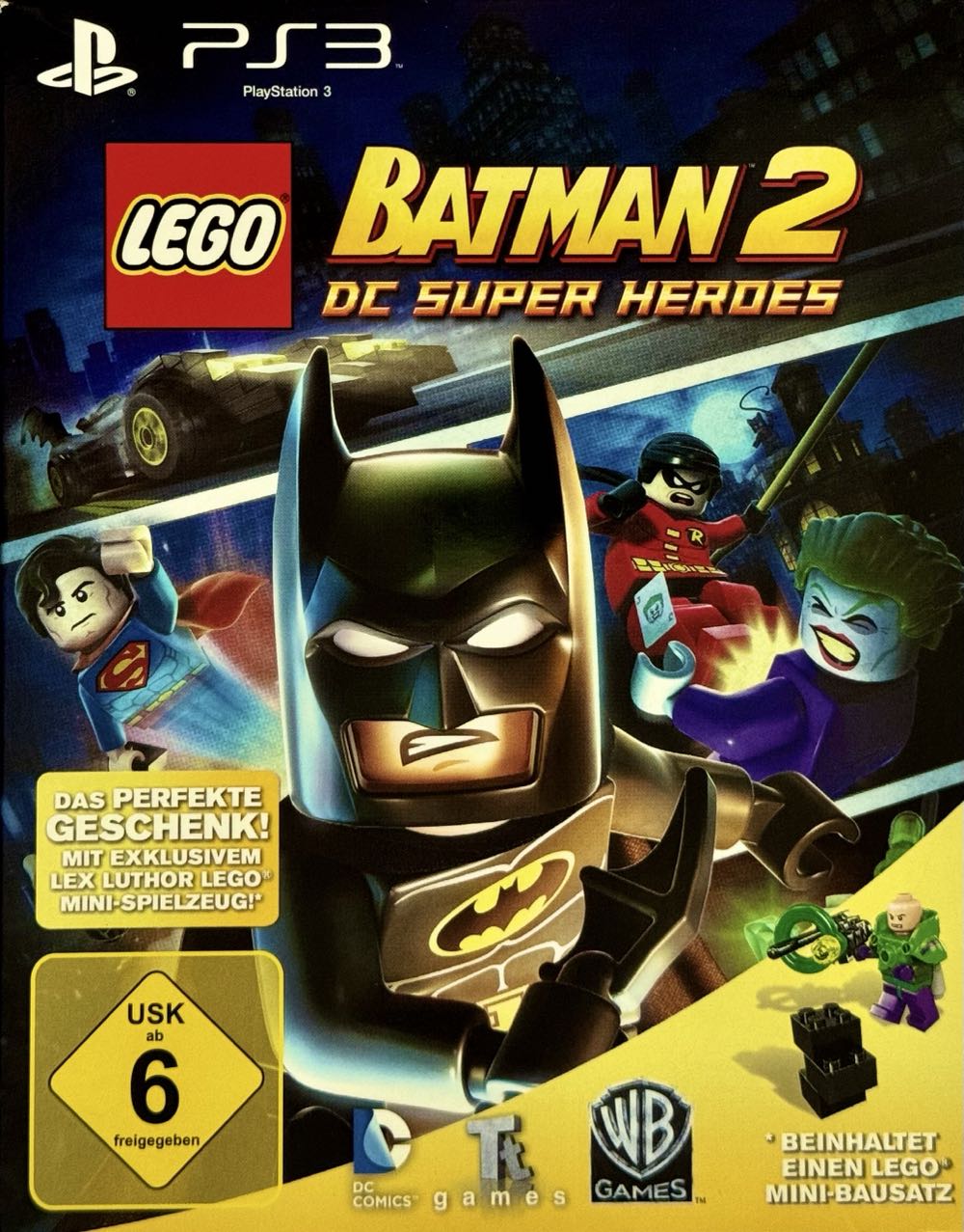 Rush A Disney Pixar Adventure