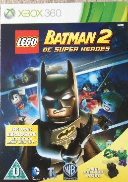 Rush A Disney Pixar Adventure