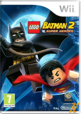 Batman: Rise Of Sin Tzu