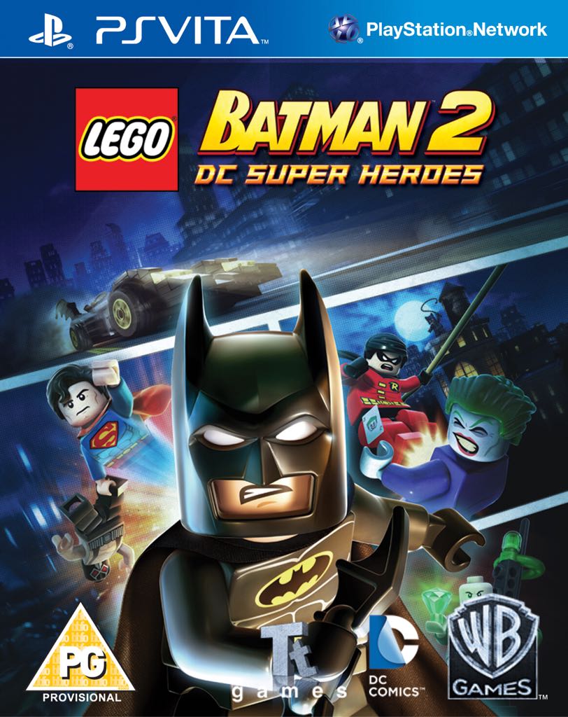 Kengo 2: Sword Of The Samurai (JP)