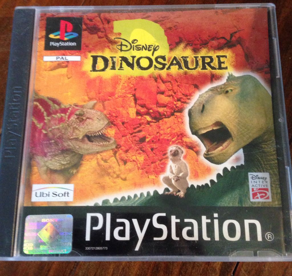 Assassin’s Creed III