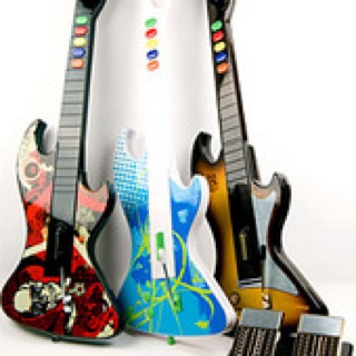 Mortal Kombat 9 - Komplete Edition