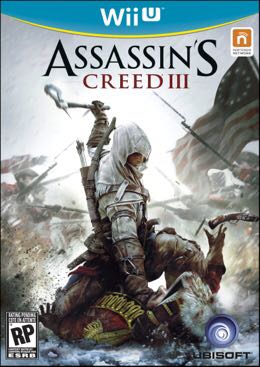 LEGO Batman 2: Dc Super Heroes