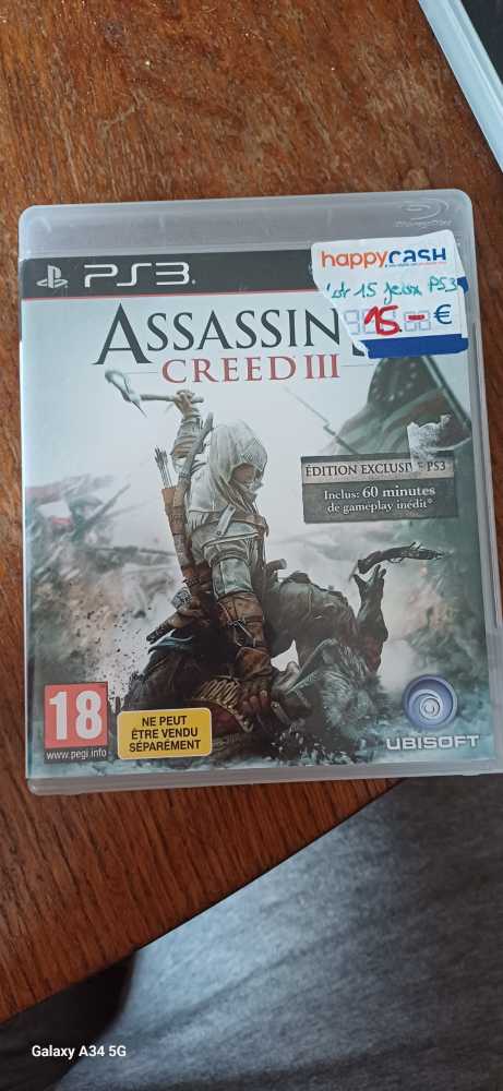 The Lord of the Rings: Battle For Middle Earth II