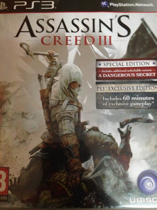 Blazing Angels 1: Squadrons Of WWII