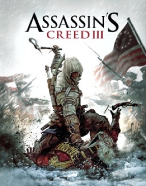 Assassin’s Creed III