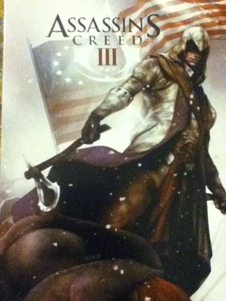 Transformers: Fall of Cybertron